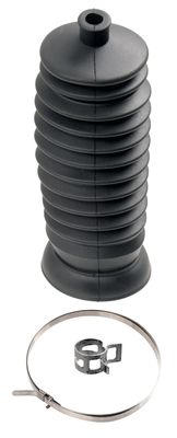 Пыльник, рулевое управление TRW JBE290