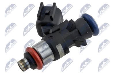 Sprausla NTY BWP-CH-003