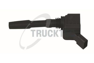Aizdedzes spole TRUCKTEC AUTOMOTIVE 07.17.074