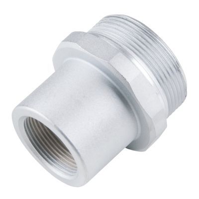 Instruments KS TOOLS 150.2039-R020P