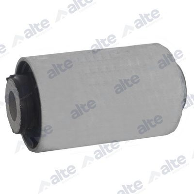 Piekare, Šķērssvira ALTE AUTOMOTIVE 90405AL