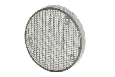 Рассеиватель, фонарь указателя поворота HELLA 9EL 990 354-031