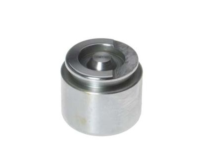 Virzulis, Bremžu suports BREMBO F PI 065