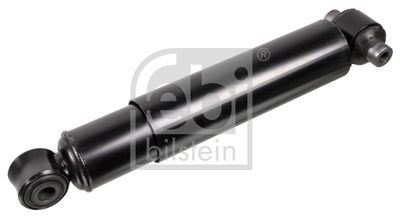 Амортизатор FEBI BILSTEIN 177298