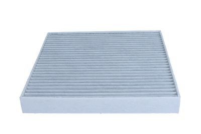 Фильтр, воздух во внутренном пространстве MAXGEAR 26-1925