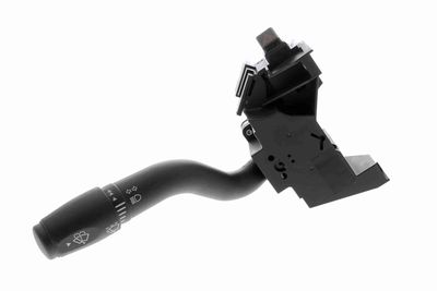 Выключатель на рулевой колонке VEMO V25-80-4068