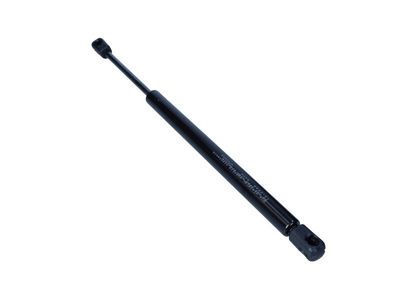 Газовая пружина, крышка багажник MAXGEAR 12-2599