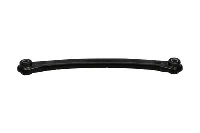 Рычаг независимой подвески колеса, подвеска колеса KAVO PARTS SCA-3094