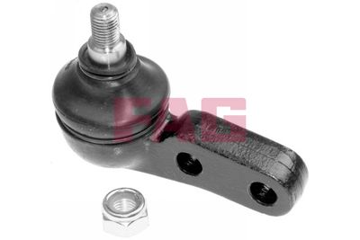 Balst-/Virzošais šarnīrs Schaeffler FAG 825 0197 10