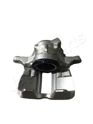  JAPANPARTS CAL385RJM