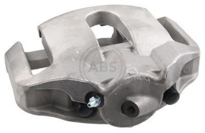 Bremžu suports A.B.S. 421022