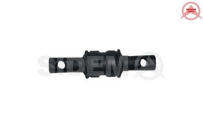 Piekare, Šķērssvira SIDEM 861601