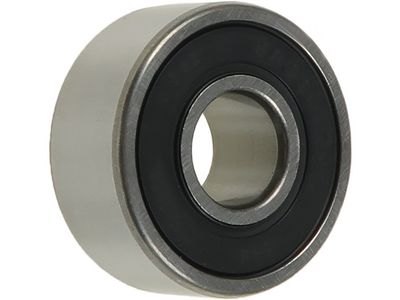 Gultnis AS-PL ABE9264S