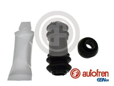Putekļusargs, Suportu vadīklas AUTOFREN SEINSA D7427