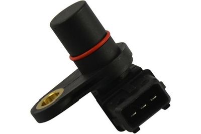 Devējs, Sadales vārpstas stāvoklis KAVO PARTS ECA-1017