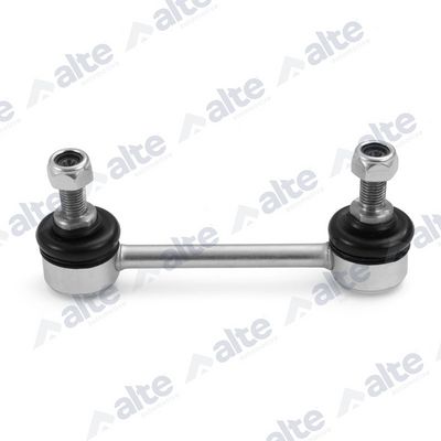 Stiepnis/Atsaite, Stabilizators ALTE AUTOMOTIVE 79740AL