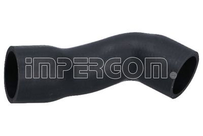 Рукав воздухозаборника, воздушный фильтр ORIGINAL IMPERIUM 222329
