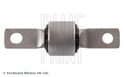 Piekare, Šķērssvira BLUE PRINT ADBP800103