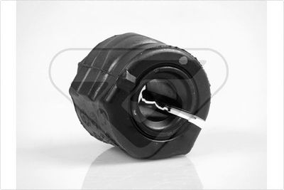 Piekare, Stabilizators HUTCHINSON 563724