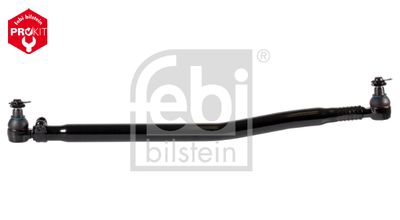 Продольная рулевая тяга FEBI BILSTEIN 35402