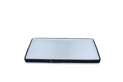 Фильтр, воздух во внутренном пространстве MAXGEAR 26-1921