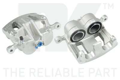 Тормозной суппорт NK 2199218