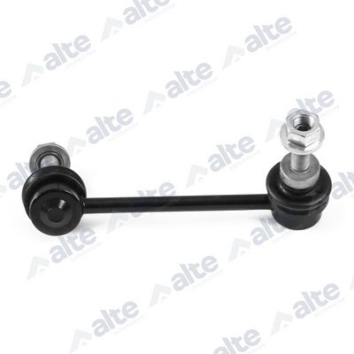 Stiepnis/Atsaite, Stabilizators ALTE AUTOMOTIVE 97336AL