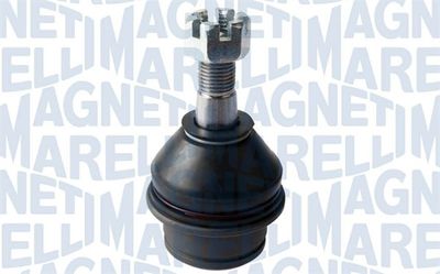 Болт крепления, рычаг MAGNETI MARELLI 301191619230