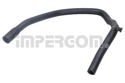 Шланг, теплообменник (обогрев) ORIGINAL IMPERIUM 224254
