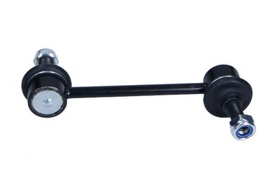 Stiepnis/Atsaite, Stabilizators MAXGEAR 72-4013