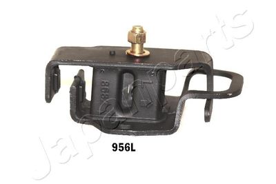 Piekare, Dzinējs JAPANPARTS RU-956L