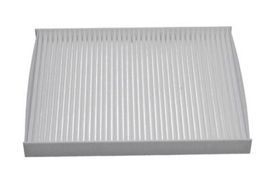Filtrs, Salona telpas gaiss KAVO PARTS FCA-10223