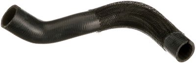 Шланг радиатора GATES 05-2732