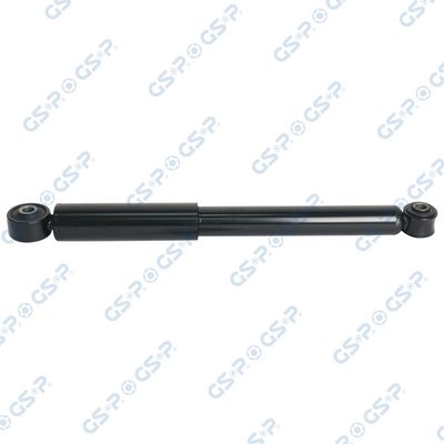 Amortizators GSP 32110900