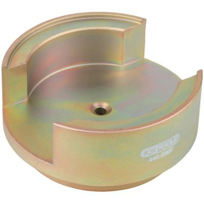 Atbalsts KS TOOLS 440.0207