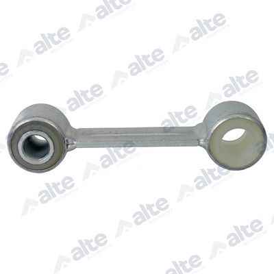 Тяга / стойка, стабилизатор ALTE AUTOMOTIVE 90395AL