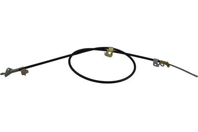 Trose, Stāvbremžu sistēma KAVO PARTS BHC-9074