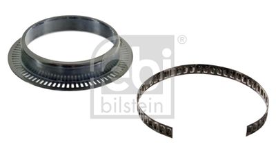 Devēja gredzens, ABS FEBI BILSTEIN 39370
