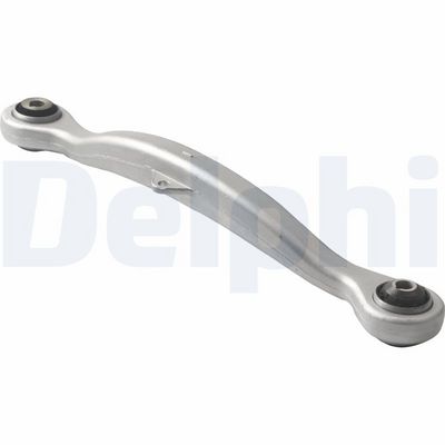 DELPHI TC8846 wahacz VW Caddy