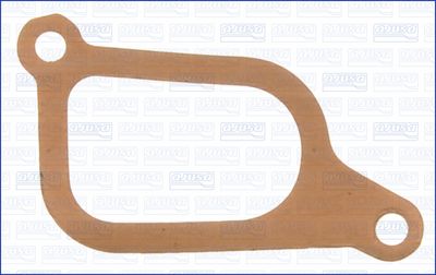 Blīve, Termostats AJUSA 00750400