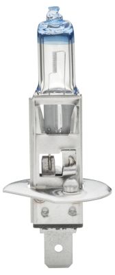 Kvēlspuldze, Pamatlukturis HELLA 8GH 178 560-471