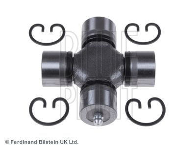 Шарнир, карданный вал BLUE PRINT ADM53904C