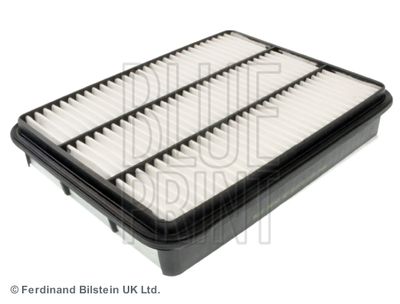 Воздушный фильтр BLUE PRINT ADT322108