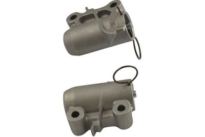 Успокоитель, зубчатый ремень KAVO PARTS DTD-5510