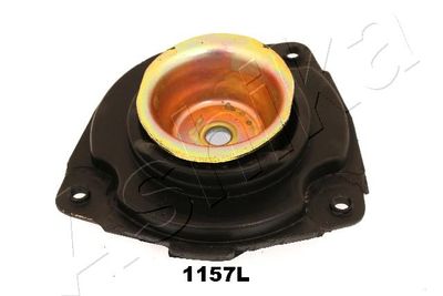 Amortizatora statnes balsts ASHIKA GOM-1157L