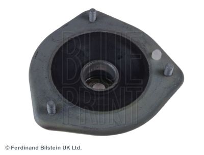 Ремкомплект, опора стойки амортизатора BLUE PRINT ADB118008