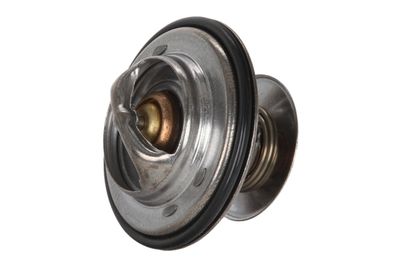 Термостат, охлаждающая жидкость CONTINENTAL 28020041732