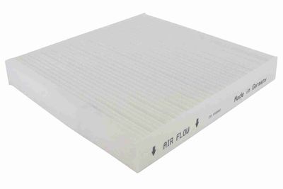 Фильтр, воздух во внутренном пространстве VEMO V46301009