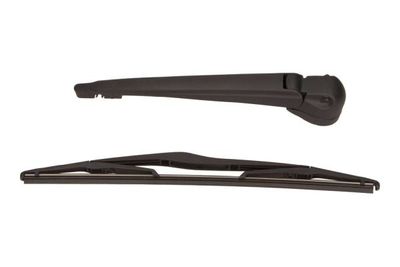 Stikla tīrītāja svira, Stiklu tīrīšanas sistēma MAXGEAR 39-0448