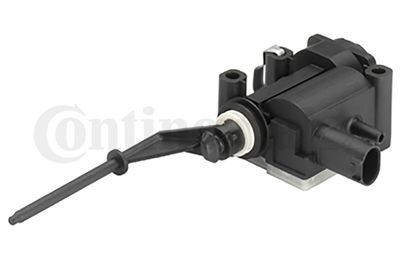 Regulēšanas elements, Centrālā atslēga CONTINENTAL/VDO 406-204-042-012Z